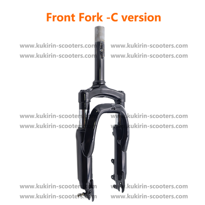 Spare Parts for KUKIRIN C1 Pro 26Ah/25Ah Electric Scooter