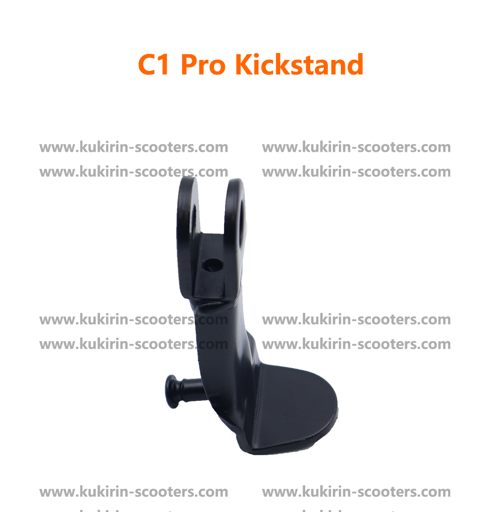 Spare Parts for KUKIRIN C1 Pro 26Ah/25Ah Electric Scooter