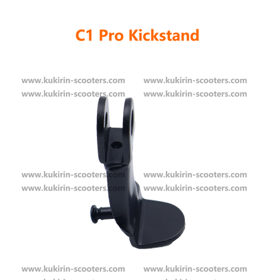 Spare Parts for KUKIRIN C1 Pro 26Ah/25Ah Electric Scooter