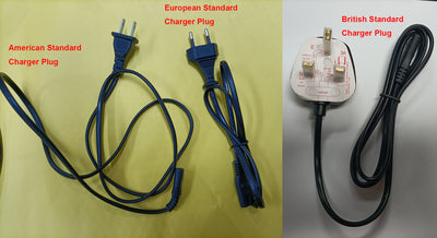 Lade adapter von KUKIRIN Elektro roller