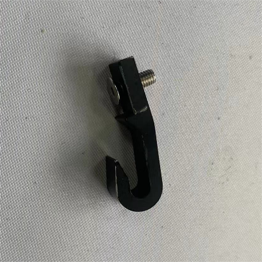 Części zamienne do KUGOO S3 | KUGOO S3 Pro | Skuter elektryczny KUKIRIN S3 Pro