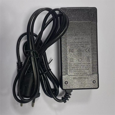 Części zamienne do KUGOO S3 | KUGOO S3 Pro | Skuter elektryczny KUKIRIN S3 Pro