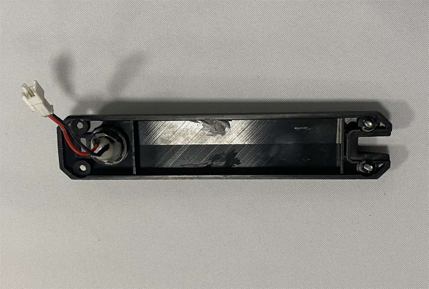 Części zamienne do KUGOO S3 | KUGOO S3 Pro | Skuter elektryczny KUKIRIN S3 Pro