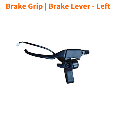 Spare Parts for KUKIRIN G1 Pro Electric Scooter
