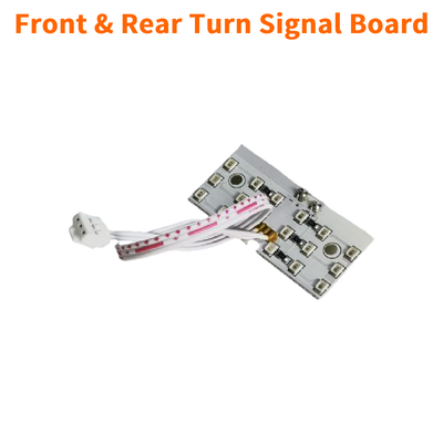 Spare Parts for KUKIRIN G1 Pro Electric Scooter