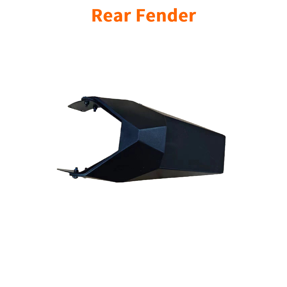 Spare Parts for KUKIRIN G1 Pro Electric Scooter