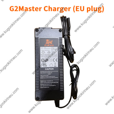 Spare Parts for KUKIRIN G2 Master Electric Scooter