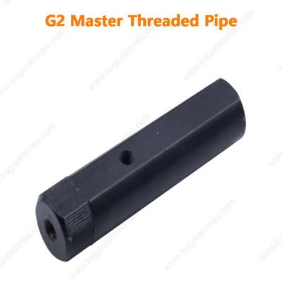 Spare Parts for KUKIRIN G2 Master Electric Scooter