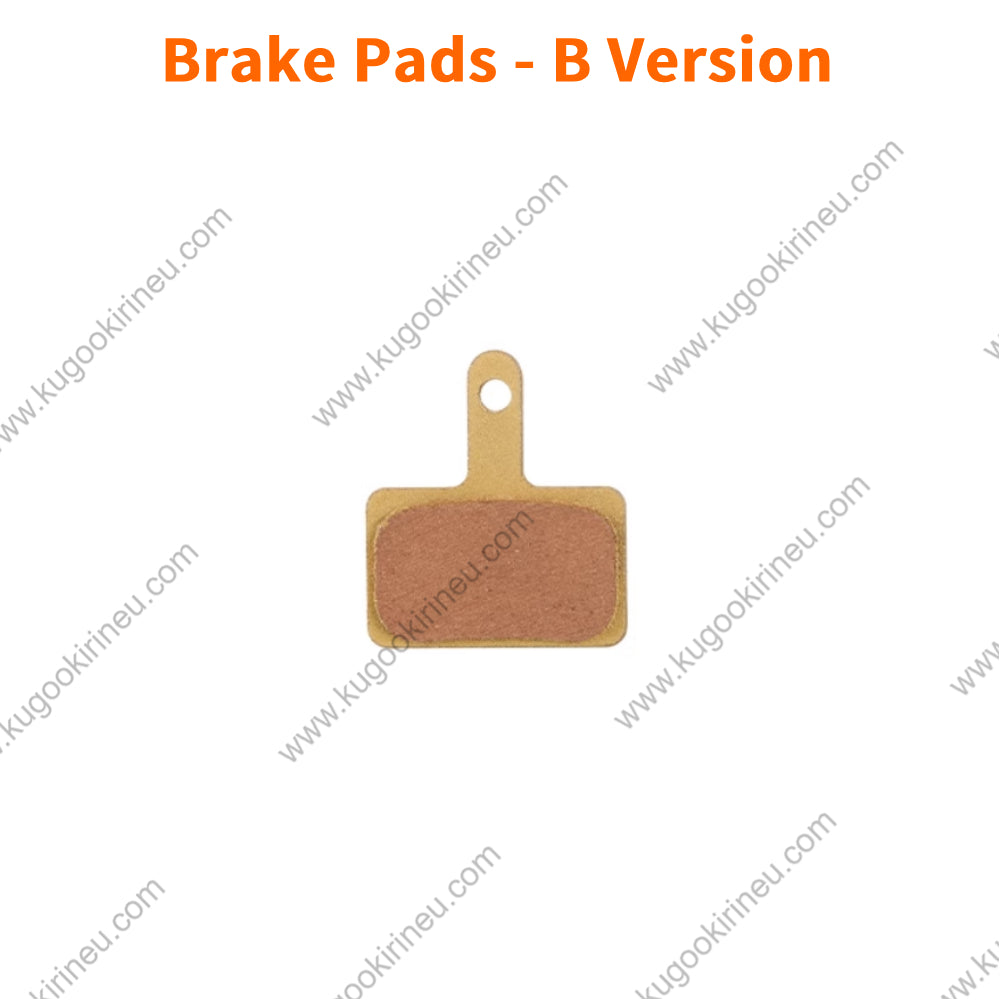 Spare Parts for KUKIRIN G2 Electric Scooter