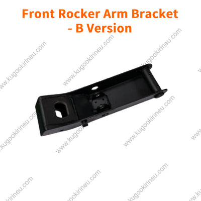 Spare Parts for KUKIRIN G2 Electric Scooter