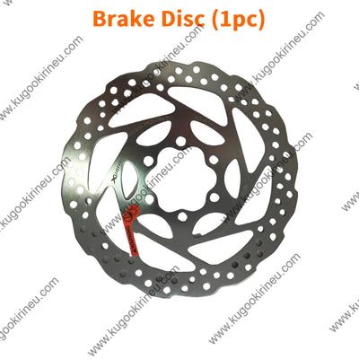 Spare Parts for KUKIRIN G2 Master Electric Scooter