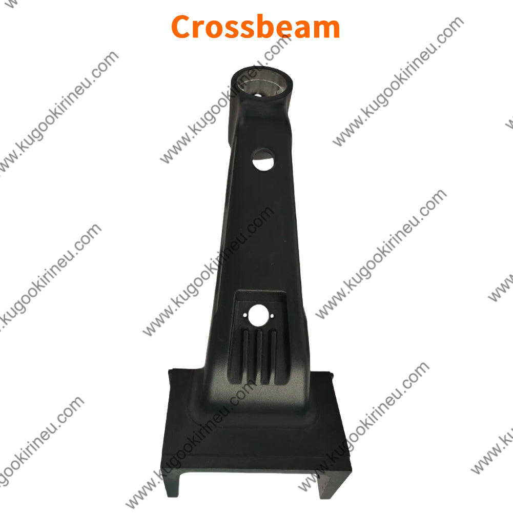 Spare Parts for KUKIRIN G2 Master Electric Scooter