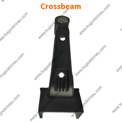 Spare Parts for KUKIRIN G2 Master Electric Scooter