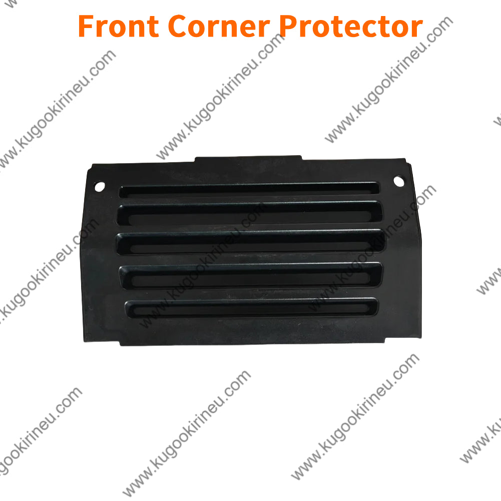 Spare Parts for KUKIRIN G2 Master Electric Scooter