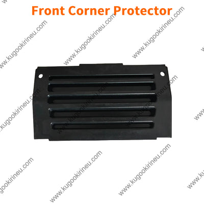 Spare Parts for KUKIRIN G2 Master Electric Scooter