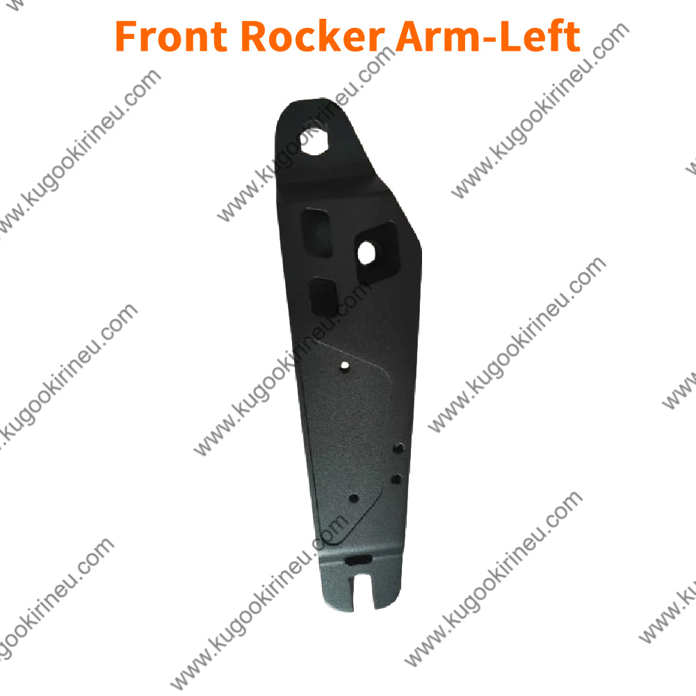 Spare Parts for KUKIRIN G2 Master Electric Scooter