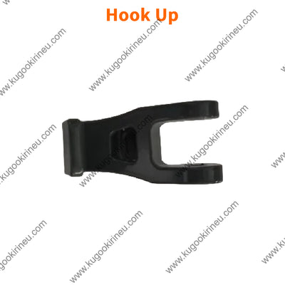 Spare Parts for KUKIRIN G2 Master Electric Scooter