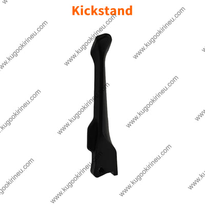 Spare Parts for KUKIRIN G2 Master Electric Scooter