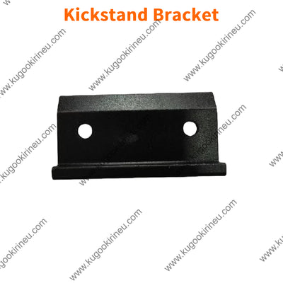 Spare Parts for KUKIRIN G2 Master Electric Scooter