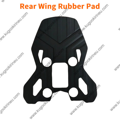 Spare Parts for KUKIRIN G2 Master Electric Scooter