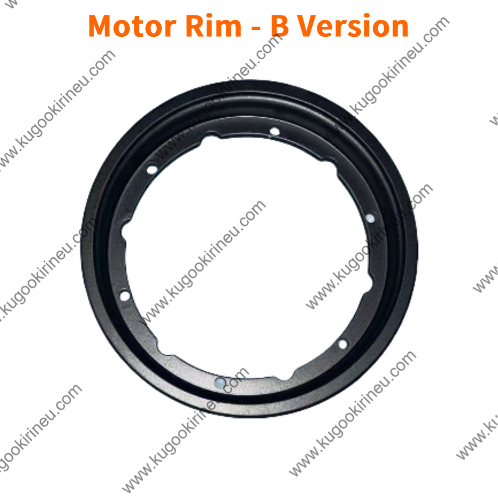 Spare Parts for KUKIRIN G2 Master Electric Scooter