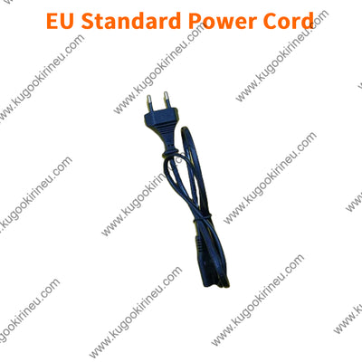 Spare Parts for KUKIRIN G2 Master Electric Scooter