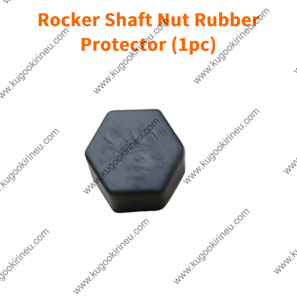 Spare Parts for KUKIRIN G2 Master Electric Scooter