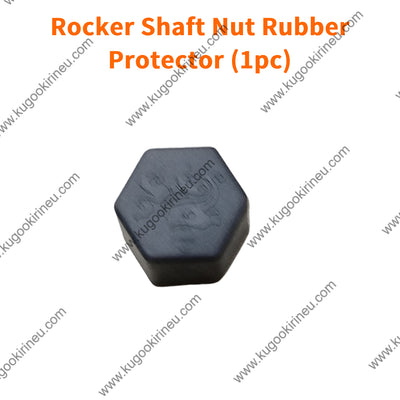 Spare Parts for KUKIRIN G2 Master Electric Scooter
