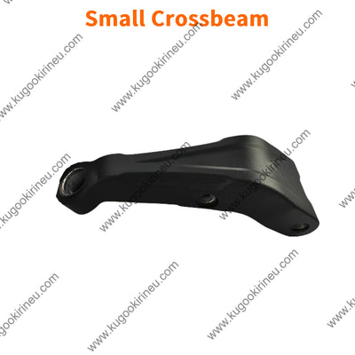 Spare Parts for KUKIRIN G2 Master Electric Scooter