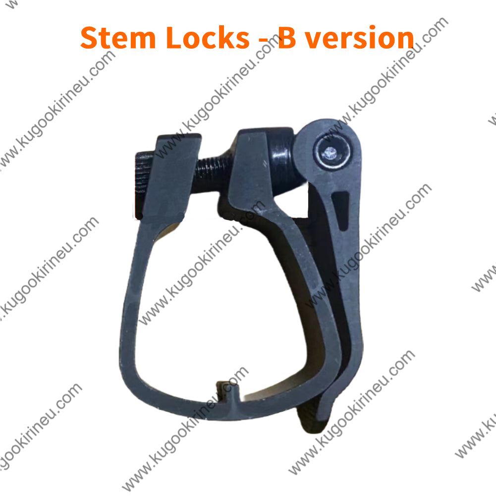 Spare Parts for KUKIRIN G2 Master Electric Scooter
