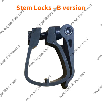 Spare Parts for KUKIRIN G2 Master Electric Scooter