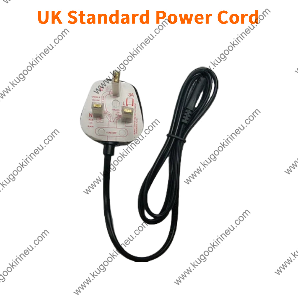 Spare Parts for KUKIRIN G2 Master Electric Scooter