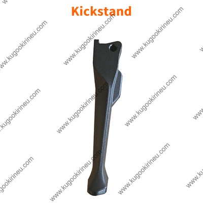 Pezzi di ricambio per scooter elettrico KUKIRIN G2 Max
