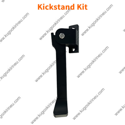 Pezzi di ricambio per scooter elettrico KUKIRIN G2 Max