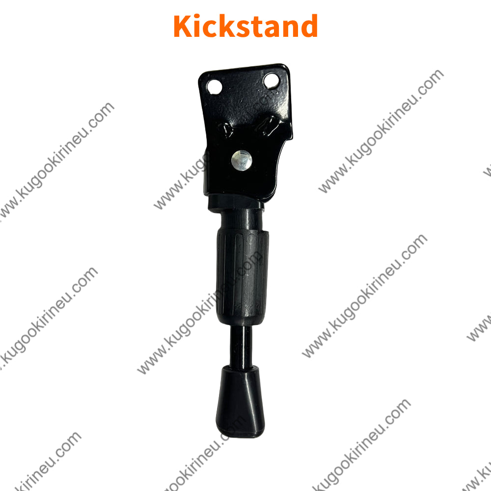 Reservdelar till KUGOOKIRIN G2 Pro | KUKIRIN G2 Pro Electric Scooter