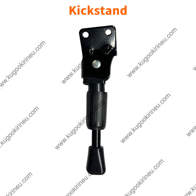 Reservdelar till KUGOOKIRIN G2 Pro | KUKIRIN G2 Pro Electric Scooter