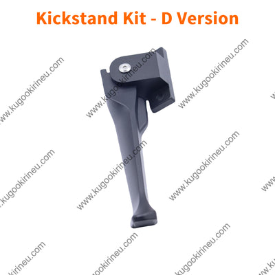 Reservdelar till KUGOOKIRIN G2 Pro | KUKIRIN G2 Pro Electric Scooter