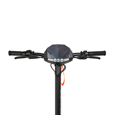 KUKIRIN G3 Elektroroller x2 Paket