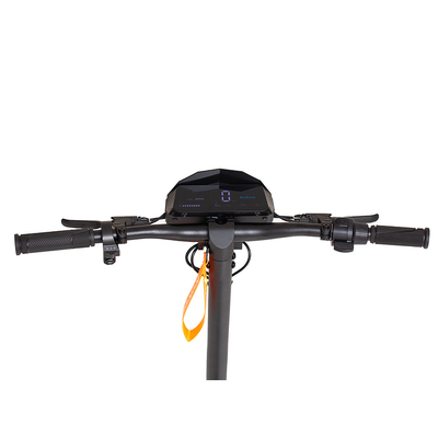 KUKIRIN G3 Elektroroller x2 Paket