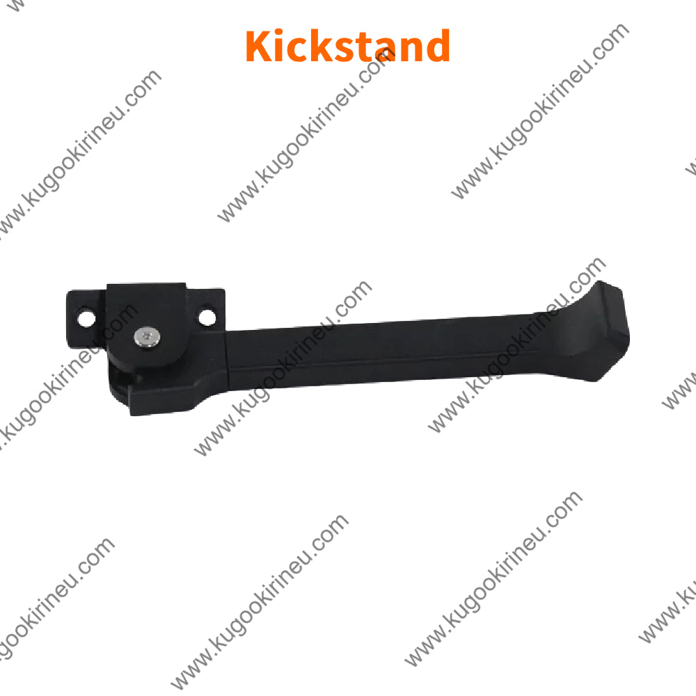 Reservdelar till KUKIRIN G3 Pro Electric Scooter