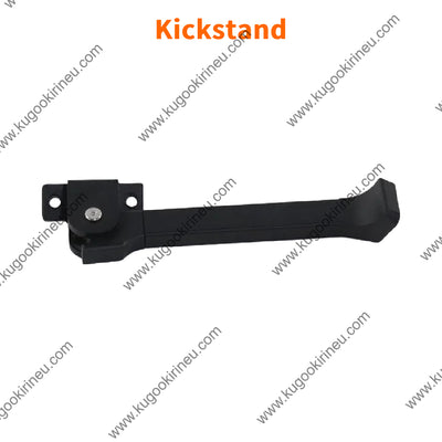 Reservdelar till KUKIRIN G3 Pro Electric Scooter