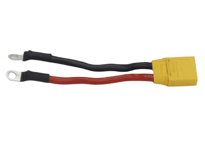 Spare Parts for KUKIRIN G4 Electric Scooter