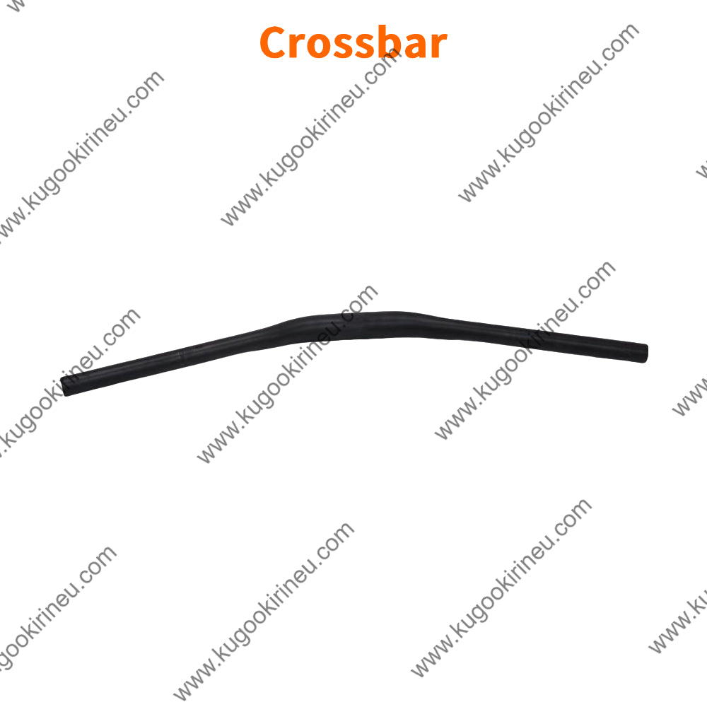 Spare Parts for KUKIRIN G4 Electric Scooter