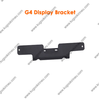 Spare Parts for KUKIRIN G4 Electric Scooter