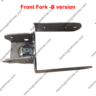 Spare Parts for KUKIRIN G4 Electric Scooter