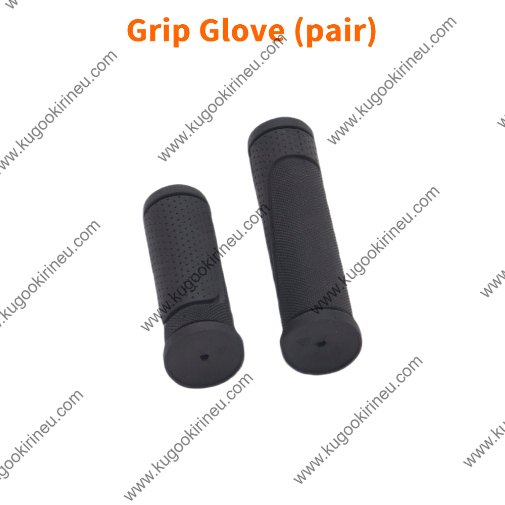 Spare Parts for KUKIRIN G4 Electric Scooter