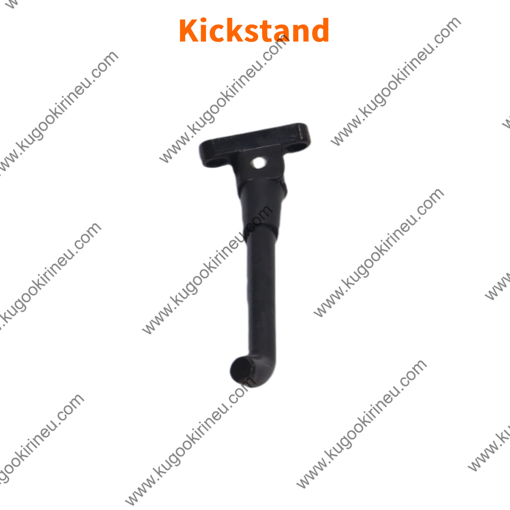 Spare Parts for KUKIRIN G4 Electric Scooter