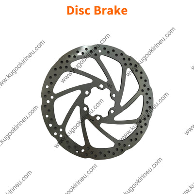 Spare Parts for KUKIRIN G4 Max Electric Scooter