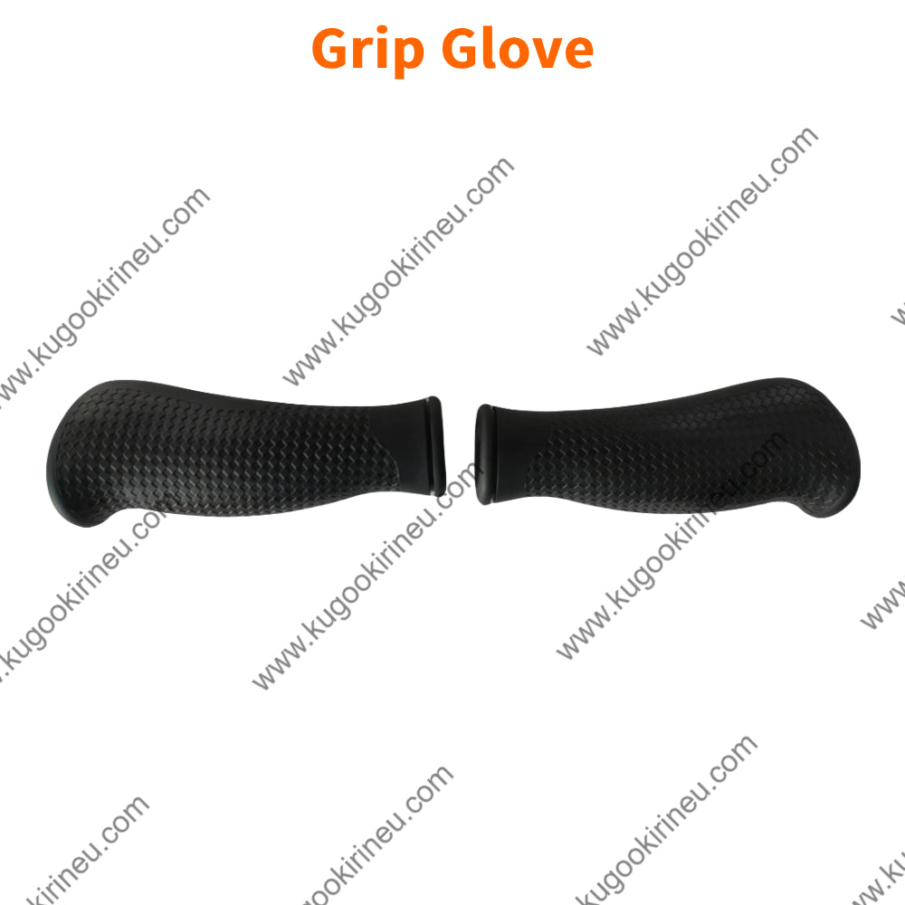 Spare Parts for KUKIRIN G4 Max Electric Scooter