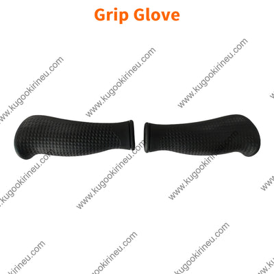 Spare Parts for KUKIRIN G4 Max Electric Scooter